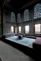 Harem, Topkapi Palace, Istanbul Turkey 11